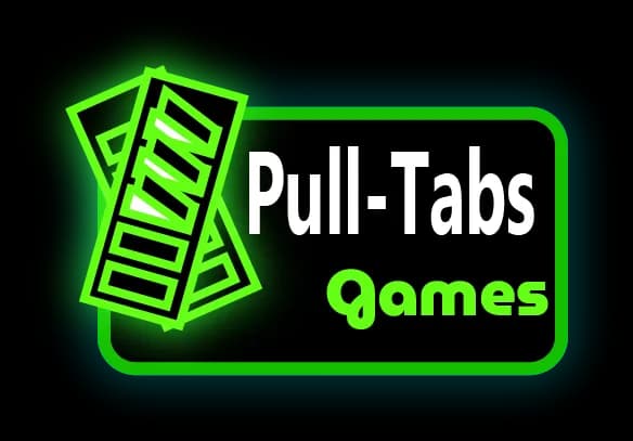 Pull-Tabs